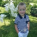 Milenko Sandra Kliman - @milenkosandrakliman - Instagram