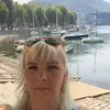 Sandra Kacinauskyte- - @sandraklimas - TikTok