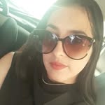Sandra Karina - @sandrak_lima - Instagram