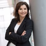 Sandra Klima - @sandra.klima.927 - Instagram