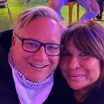 Sandra Klima - Facebook