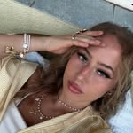 Sandra Klima - @sankli_x - Instagram