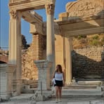 Sandra Klima - Facebook