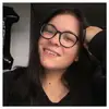 Sandra Klima - @user9516072723753 - TikTok