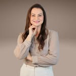 Sandra Klima - @sandraklima - Instagram