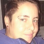 Sandra Klima - @sannysunshine36 - Instagram