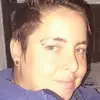Sandra Klima - @sandra.klima7 - TikTok