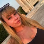 Sandra Klimańska - @sandraklimanska - Instagram
