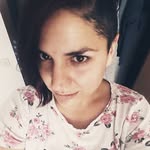 Sandra Klimas - @sandra.klimas.9 - Instagram