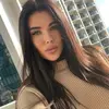 Sandra Klimas - @sandra.klimas4 - TikTok