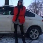 Sandra Klimavičienė - @sandraklimaviciene - Instagram
