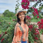 Sandra Lima - @sandrak.lima - Instagram