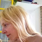 Sandra Misa Jirovec Klima - @jirovecklima - Instagram