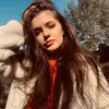 Sandra - @sandra_klimas00 - TikTok