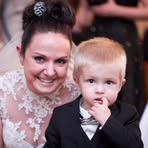 Sandra Wendel Klima - Facebook