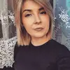 sandraklimas448 - @sandraklimas448 - TikTok
