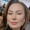 Sandra.klimas - @sandra.klimas - TikTok
