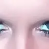sandraklimaszews2 - @sandraklimaszews2 - TikTok