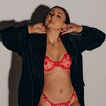 S A N D R A - @sandraklimek - Instagram