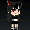 Sandra Klimek517 - @cool_sanderka123 - TikTok