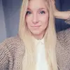 Sandra Klimek877 - @sandraklimek1 - TikTok