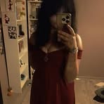 Sandra Klimek - Facebook