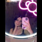 Sandra Klimek - Facebook