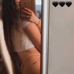 Sandra Klimek - @invisible__66 - Instagram