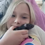 Sandra Klimek - Facebook