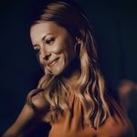 Sandra Klimek - @sandra_k_1307 - Instagram