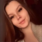 Sandra Klimek - Facebook