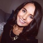 Sandra Klimek - @klimeksandra - Instagram