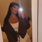 Sandra Klimek - Facebook