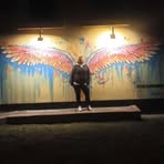Sandra Klimek - Facebook