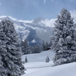 Sandra Klimek - @sandraklimek2208 - Instagram