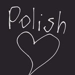 Sandra Klimek - @polish_oreo - Instagram