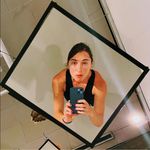 Sandra Klimek - @sandraklimek9283 - Instagram