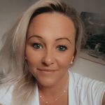Sandra Klimek - @19_sandra_89 - Instagram