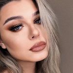 Sandra Klimek - @klimka69 - Instagram