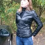 Sandra Klimek - Facebook