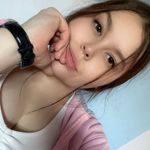 Sandra Klimek - @_xsanderkaax_ - Instagram