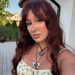 Sandra Klimek - Facebook
