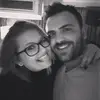 Sandra Klimek - @sandraklimek2 - TikTok
