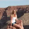 Sandra Klimek - @sandraklimek0 - TikTok