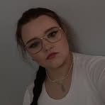 Sandra Klimek - Facebook