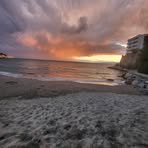 Sandra Klimek - Facebook