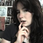 Sandra Klimek - Facebook