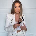 Szkolenia•Rzęsy•Makijaże•Opalanie natryskowe•Chojnów - @sandraklimek_mup_lashes - Instagram