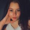 Sandra - @sandraklimek63 - TikTok
