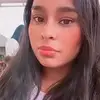 Sandra - @3sandra_klippel_c - TikTok